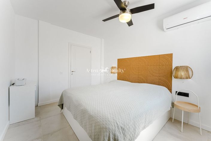 Image No.23-5 Bed Villa for sale