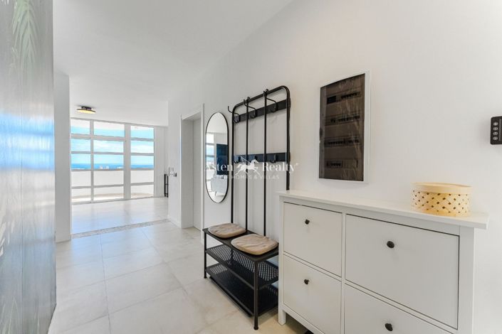 Image No.30-5 Bed Villa for sale