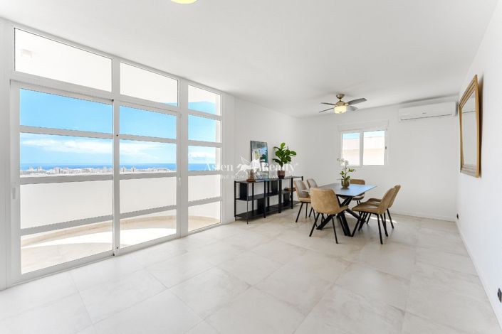 Image No.32-5 Bed Villa for sale