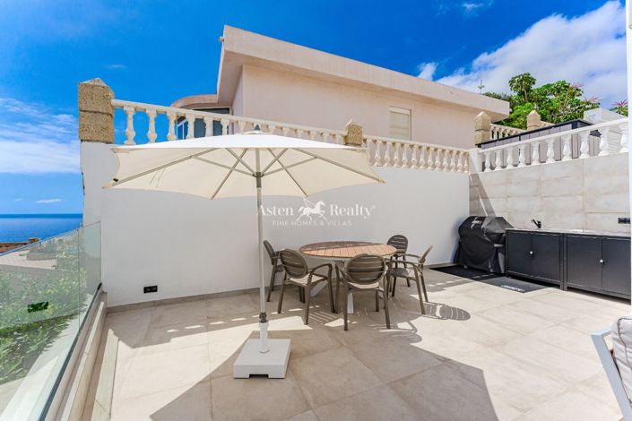 Image No.4-5 Bed Villa for sale