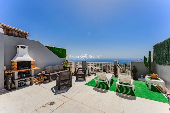 Image No.3-3 Bed House for sale