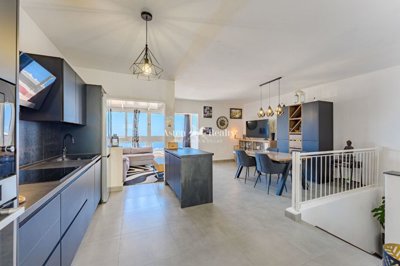 1 - Adeje, House