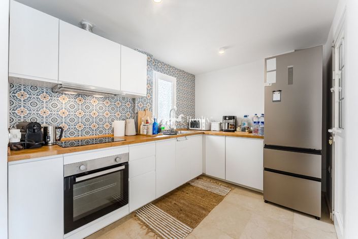 Image No.12-3 Bed Villa for sale