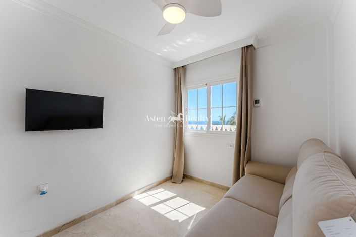 Image No.14-3 Bed Villa for sale