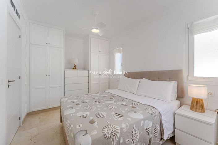 Image No.22-3 Bed Villa for sale