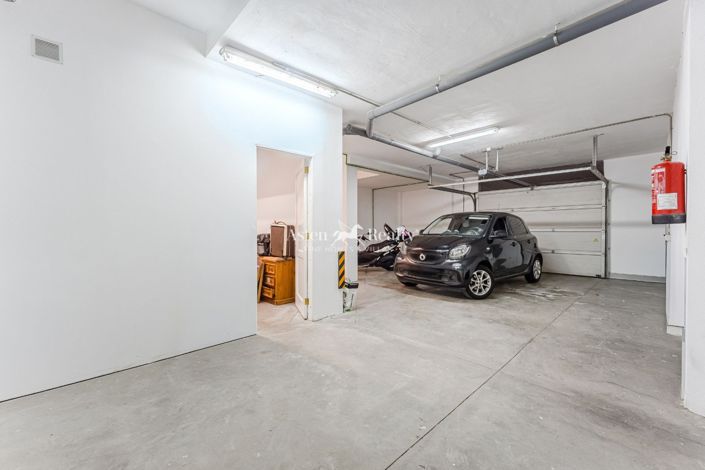 Image No.24-3 Bed Villa for sale