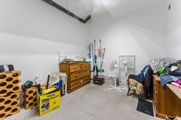 Image No.25-3 Bed Villa for sale