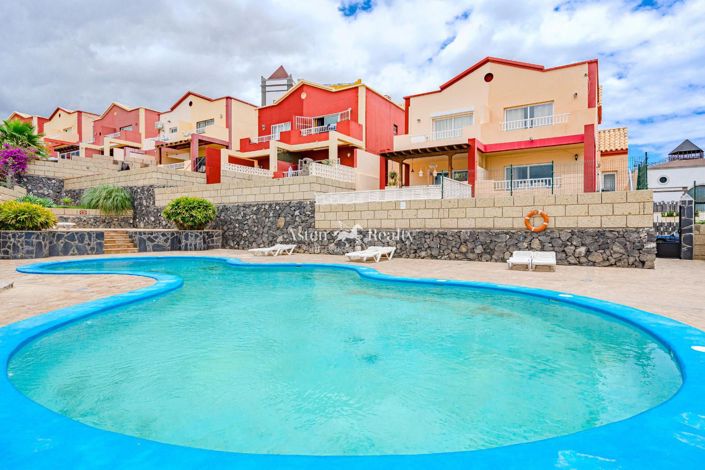 Image No.26-3 Bed Villa for sale