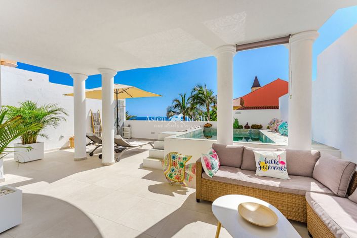 Image No.3-3 Bed Villa for sale