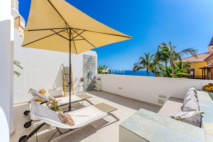 Image No.5-3 Bed Villa for sale