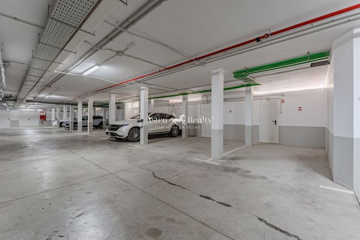 Image No.24-2 Bed Flat for sale