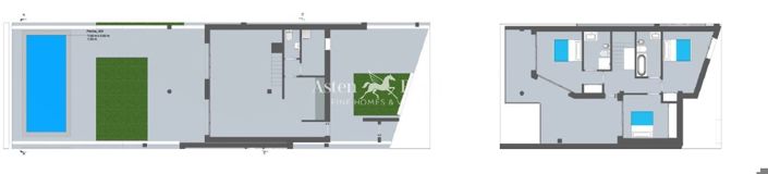 Image No.2-3 Bed House for sale