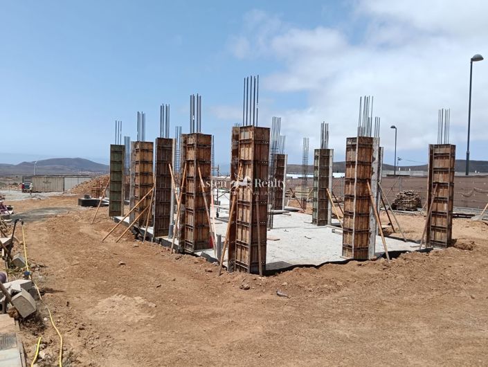 Image No.3-3 Bed House for sale