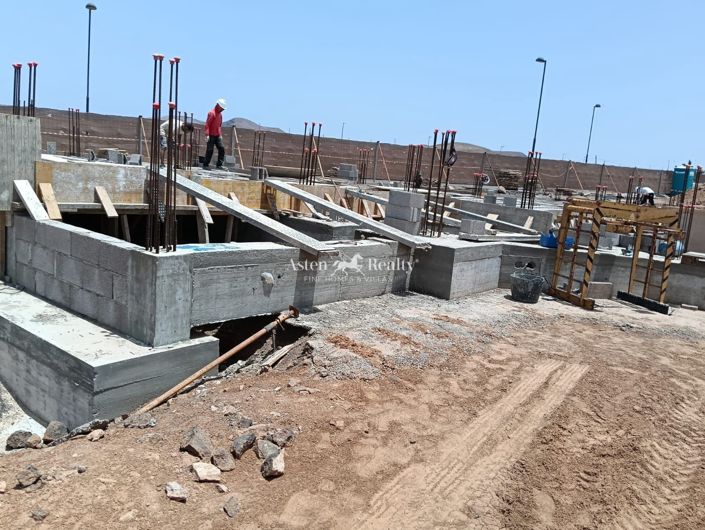 Image No.6-3 Bed House for sale