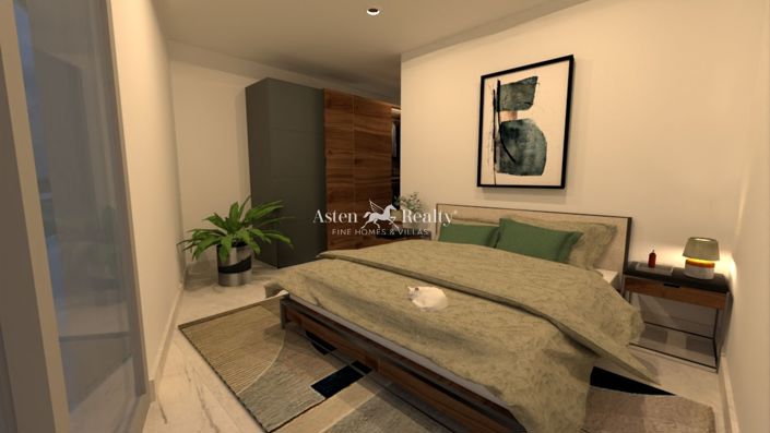 Image No.10-2 Bed House for sale