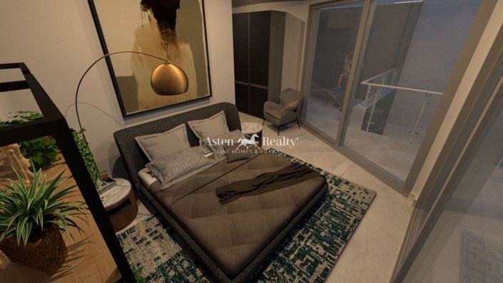 Image No.11-2 Bed House for sale