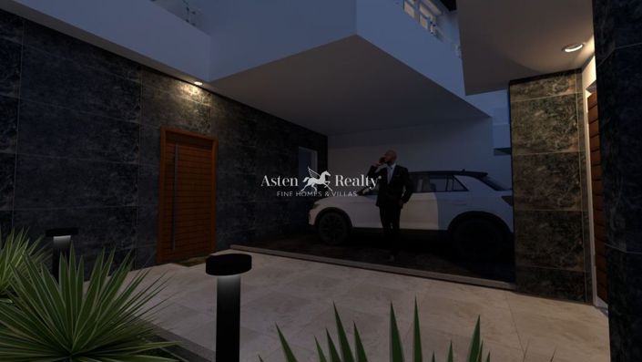 Image No.12-2 Bed House for sale