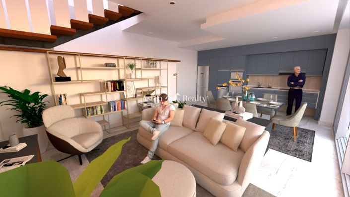 Image No.9-2 Bed House for sale