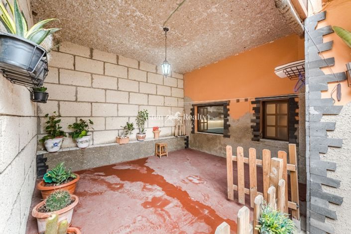 Image No.4-3 Bed House for sale