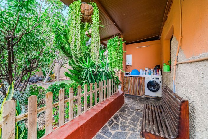 Image No.6-3 Bed House for sale