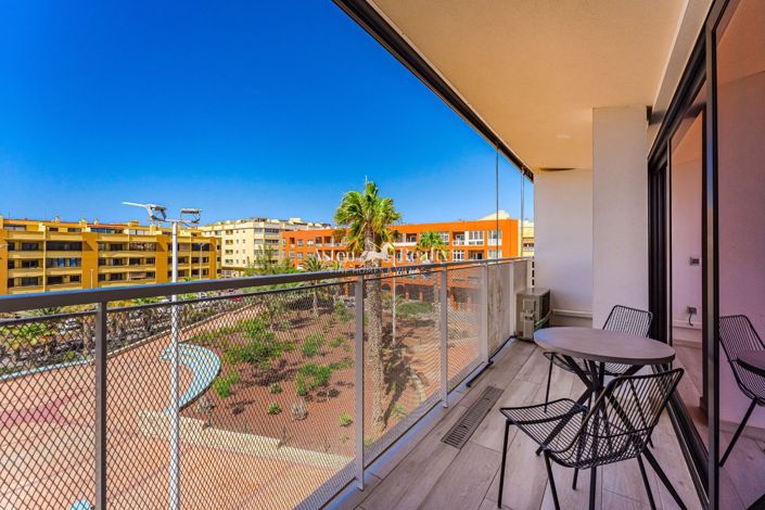 Image No.13-2 Bed Flat for sale