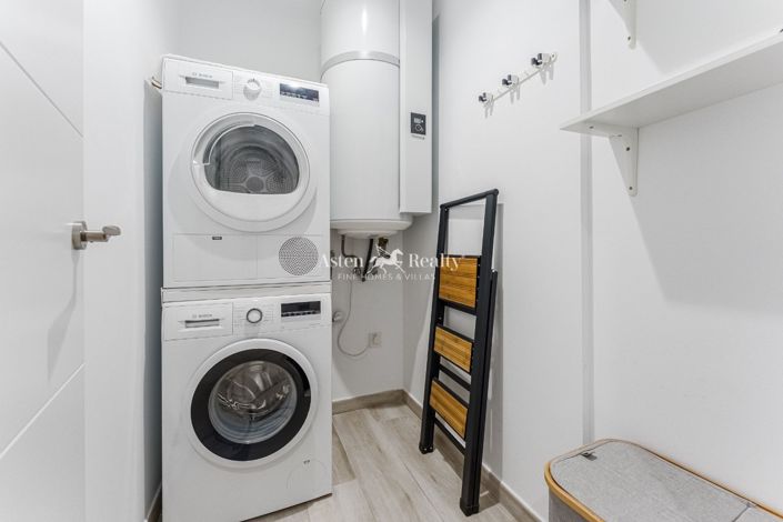 Image No.6-2 Bed Flat for sale