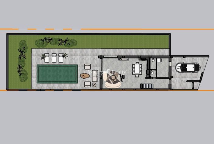 Image No.8-4 Bed House for sale