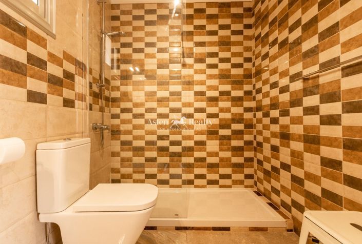 Image No.15-1 Bed Apartment for sale