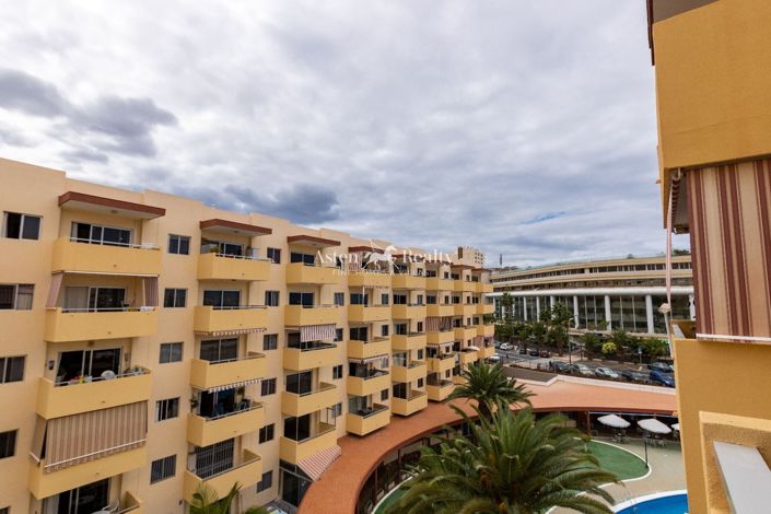 Image No.18-1 Bed Apartment for sale