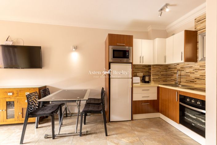 Image No.4-1 Bed Apartment for sale