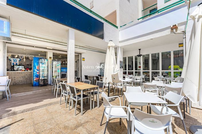 Image No.14-Property for sale