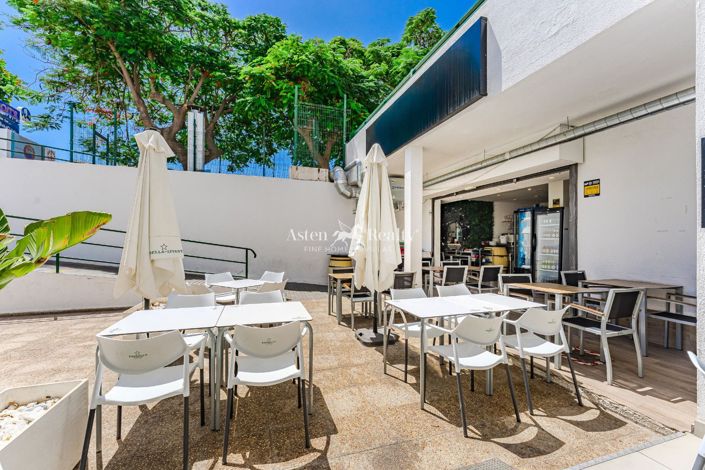 Image No.15-Property for sale