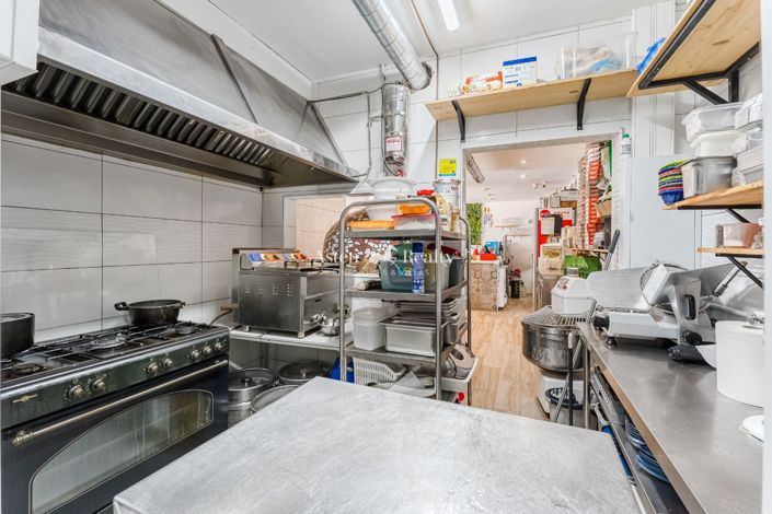 Image No.4-Property for sale