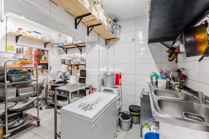 Image No.5-Property for sale