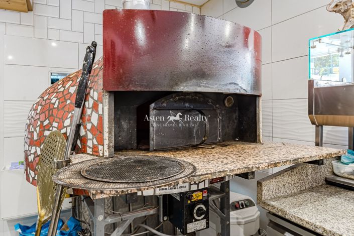 Image No.6-Property for sale