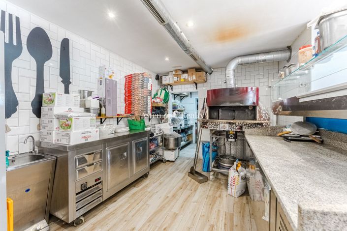 Image No.7-Property for sale