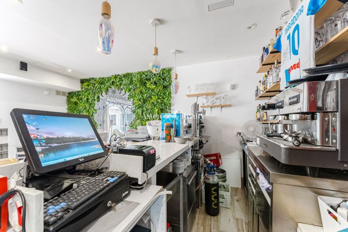 Image No.1-Property for sale