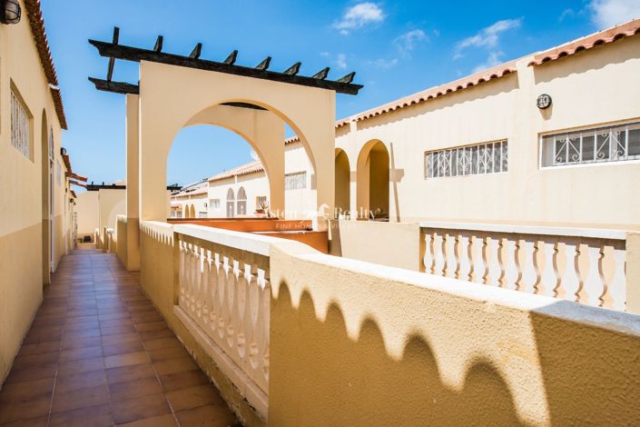 Image No.15-1 Bed Flat for sale