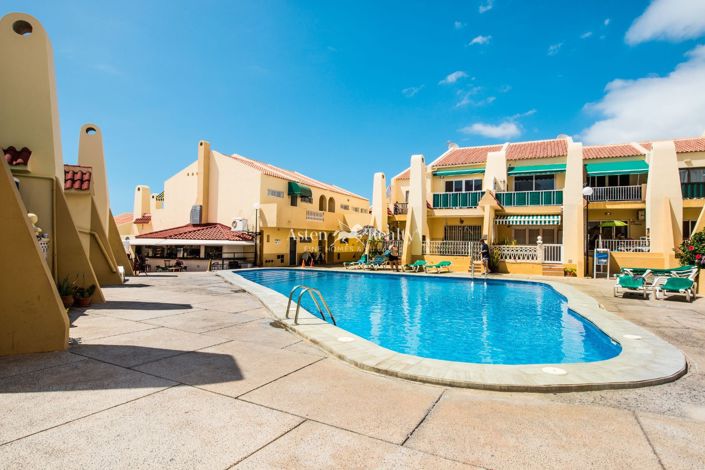 Image No.16-1 Bed Flat for sale