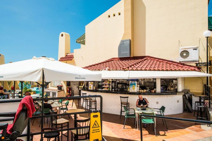 Image No.17-1 Bed Flat for sale