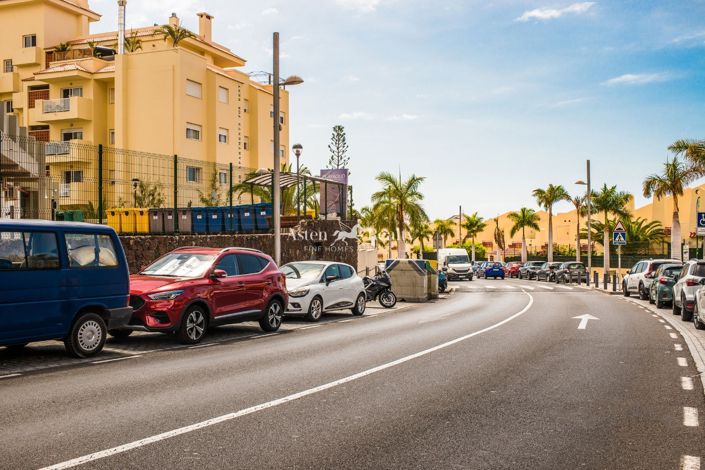 Image No.19-1 Bed Flat for sale