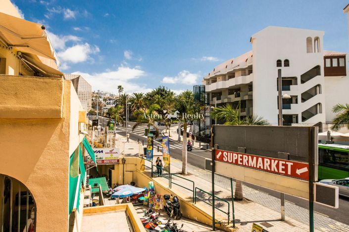 Image No.3-1 Bed Flat for sale