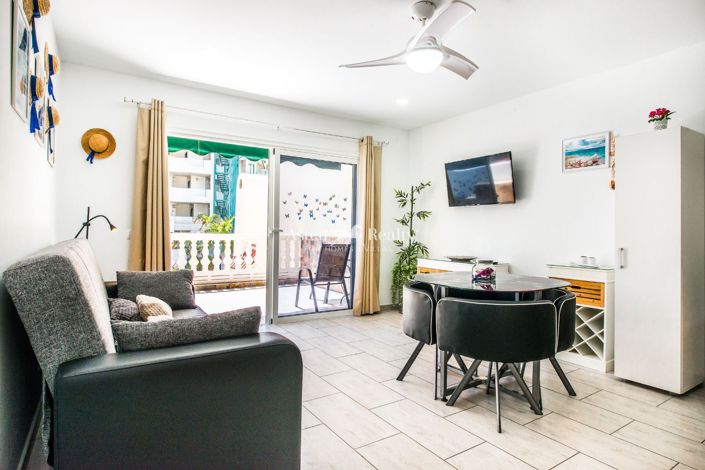 Image No.4-1 Bed Flat for sale