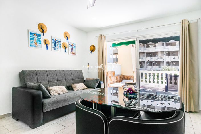 Image No.5-1 Bed Flat for sale