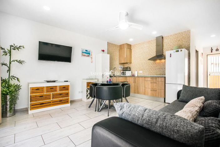 Image No.7-1 Bed Flat for sale