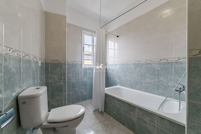 Image No.10-2 Bed Penthouse for sale