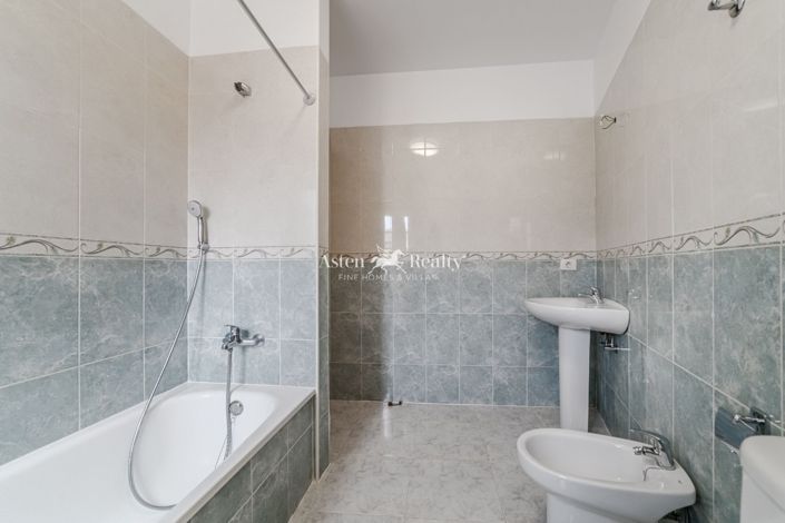 Image No.11-2 Bed Penthouse for sale