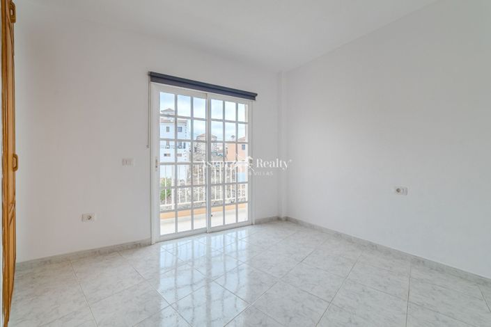 Image No.12-2 Bed Penthouse for sale