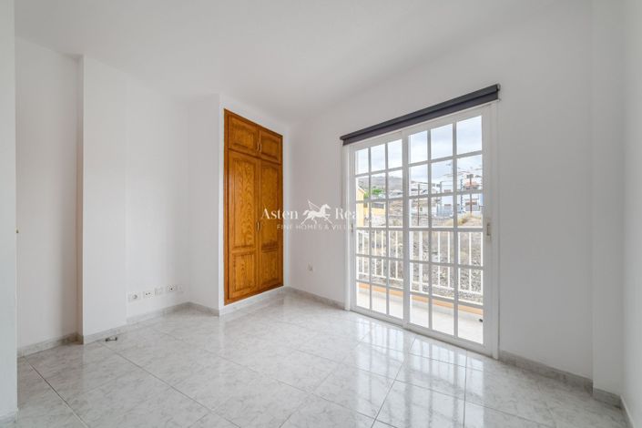 Image No.13-2 Bed Penthouse for sale