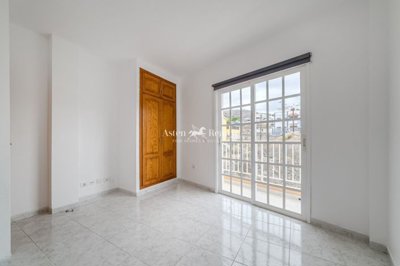 21628491